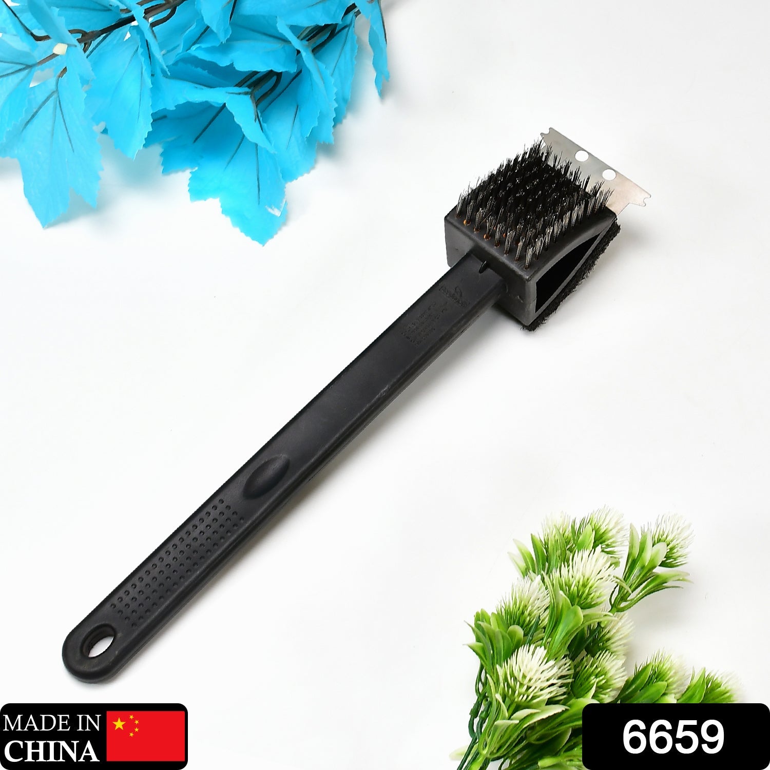 6659 Silicone Toilet Brush With Slim Holder Flex Toilet Brush Anti-drip Set Toilet Bowl Cleaner Brush 6659 Silicone Toilet Brush With Slim Holder Flex Toilet Brush Anti-drip Set Toilet Bowl Cleaner Brush